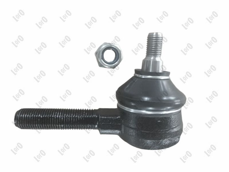 OEM код товара: 32211124231