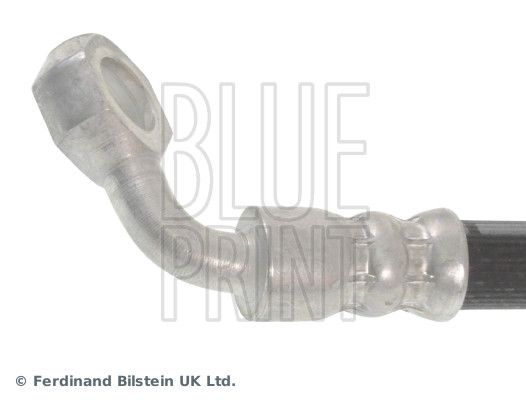 BLUE PRINT ADT353314 Brake Hose
