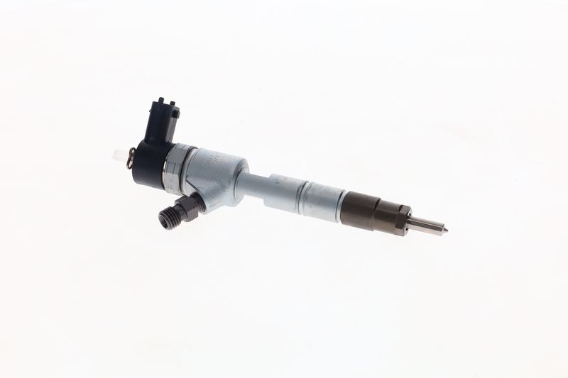 Injector 0 986 435 327 BOSCH
