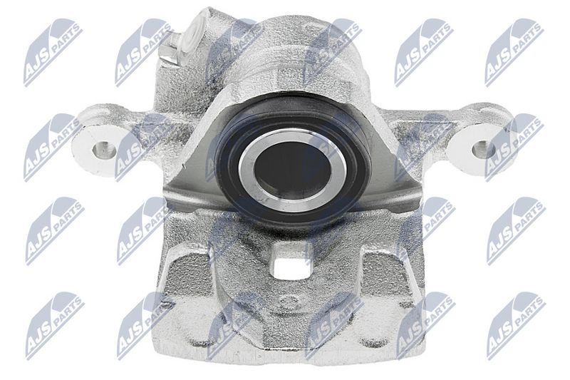 Pidurisadul, NTY HZT-SB-002