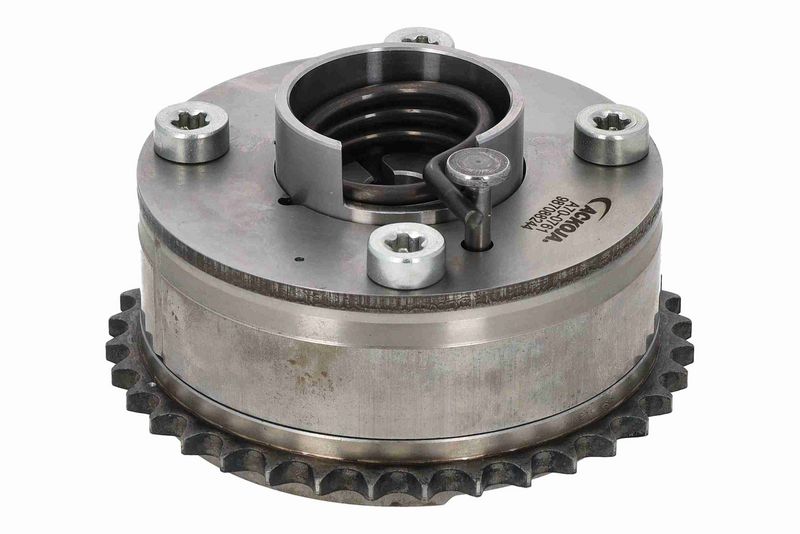 ACKOJA A70-0761 Camshaft Adjuster