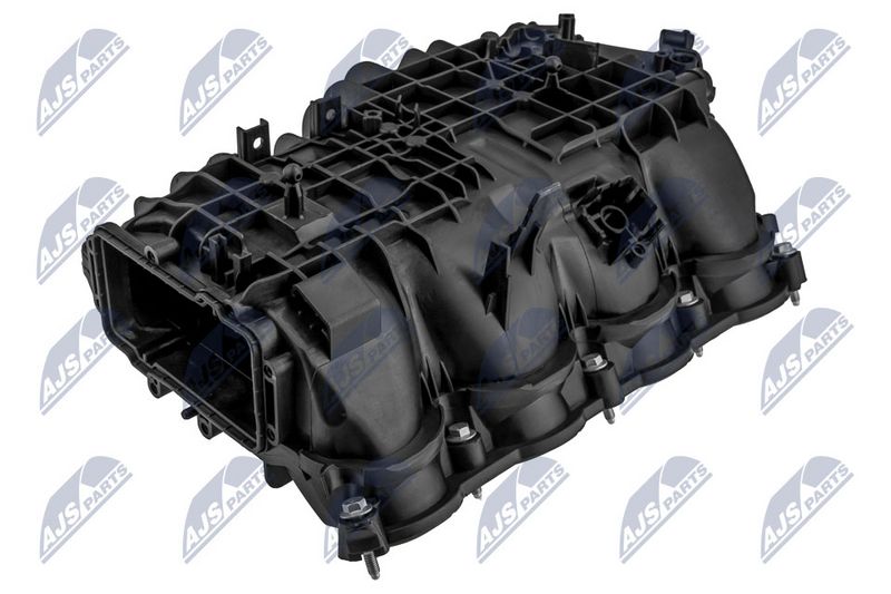 NTY BKS-BM-033 Intake Manifold Module