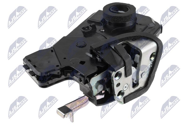 Tagaluugi sulgur, NTY EZC-TY-078