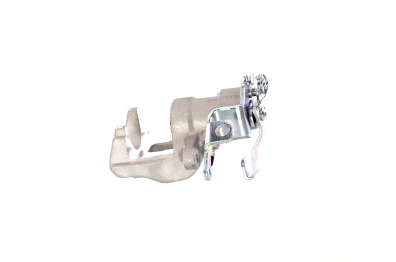 REMANTE 012-001-000212R Brake Caliper