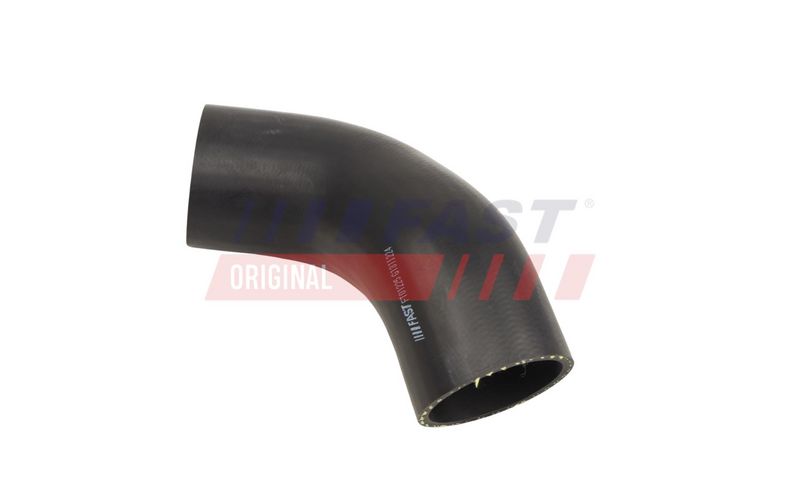 OEM код товара: 31370490