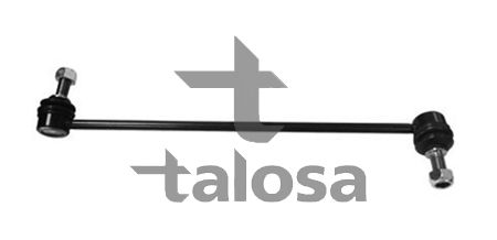 Тяга/стійка, стабілізатор, Talosa 50-05639