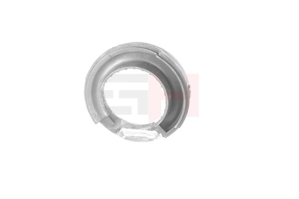 Puhver, vedrustus, GH GH-621518