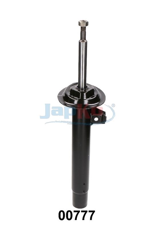 Amort, JAPKO MJ00777