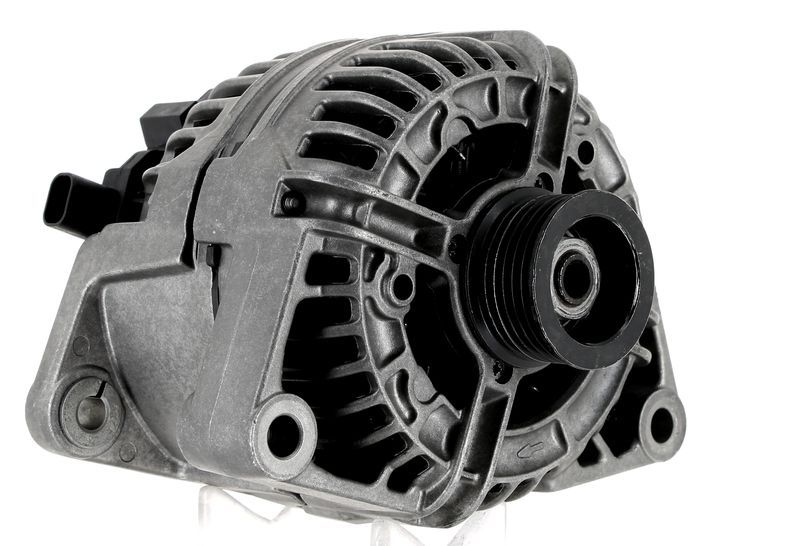CEVAM 40155 Generatorius