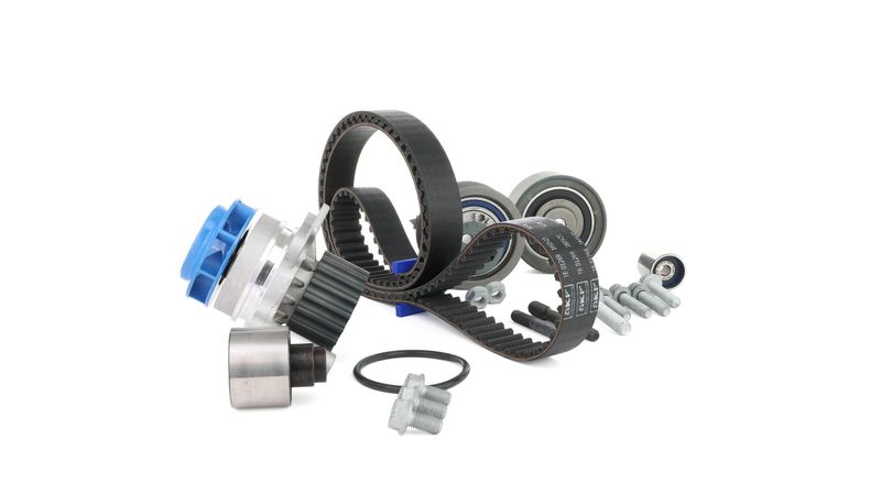 OEM код товара: 03L 109 244 E