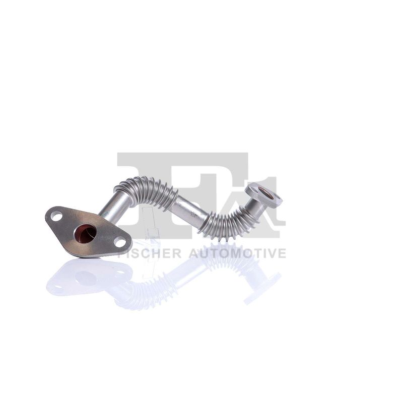 OEM код товара: 93179215