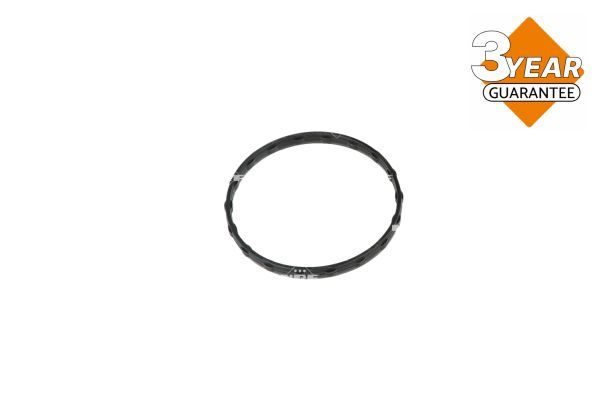 Termostato, refrigerante NRF 725043