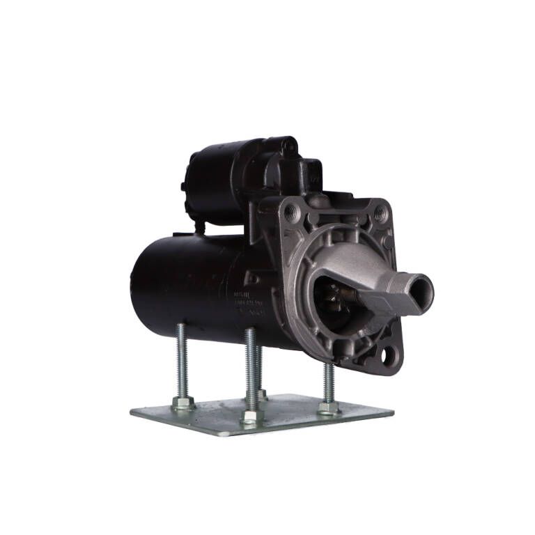 Airstal 30-0926 Starteris