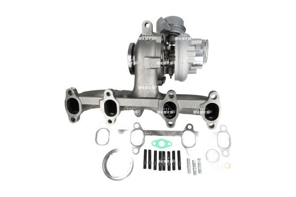 Kompressor, ülelaadimine,...