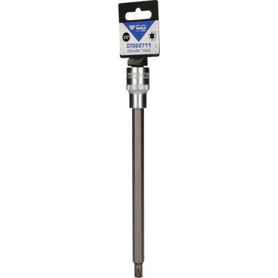 Padrun, KS TOOLS BT022711