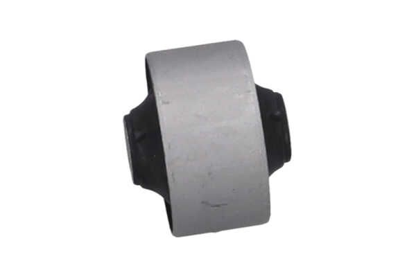 Kavo Parts SCR-3095 Mounting, control/trailing arm