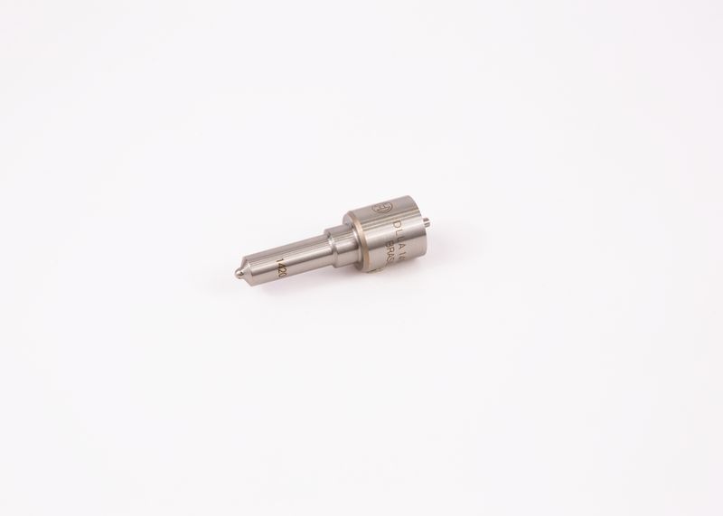 Injector 0 433 171 250 BOSCH