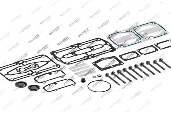 Set de reparație, compresor aer comprimat VADEN 1200 015 790