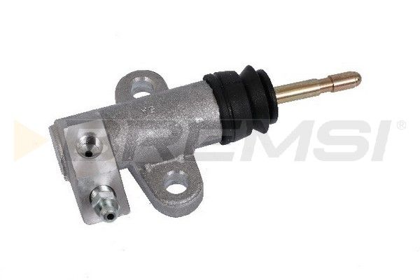 This part match OEM code: 3062018V00