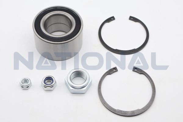 National NBK3052