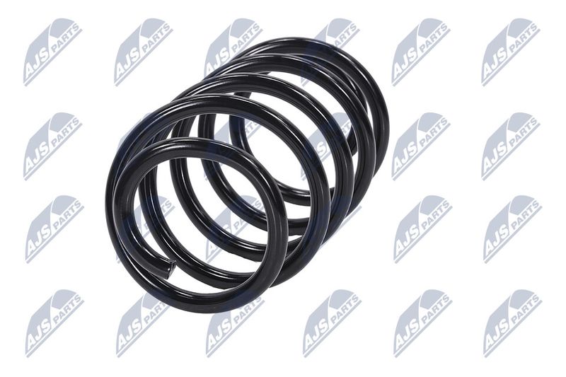 vedru, NTY ASZ-WW-032