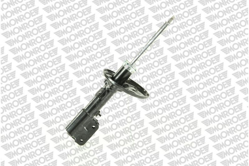 MONROE G8145 Amortizatorius