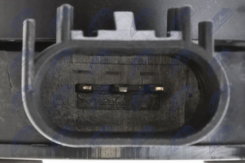 NTY ECX-CH-029 Sensor, headlight levelling