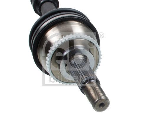 FEBI BILSTEIN 183233 Drive Shaft