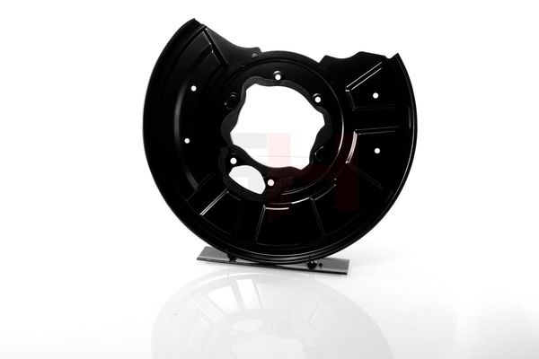 Plekk, piduriketas, GH GH-483313V