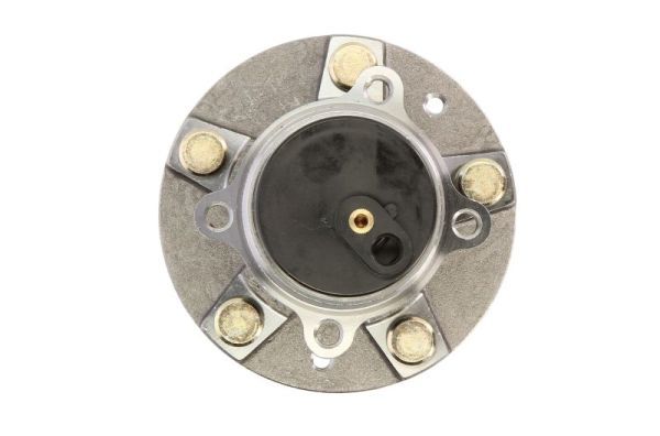 H13035BTA