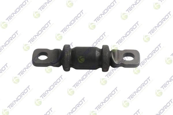 Suspension+bras+liaison TEKNOROT SB 751