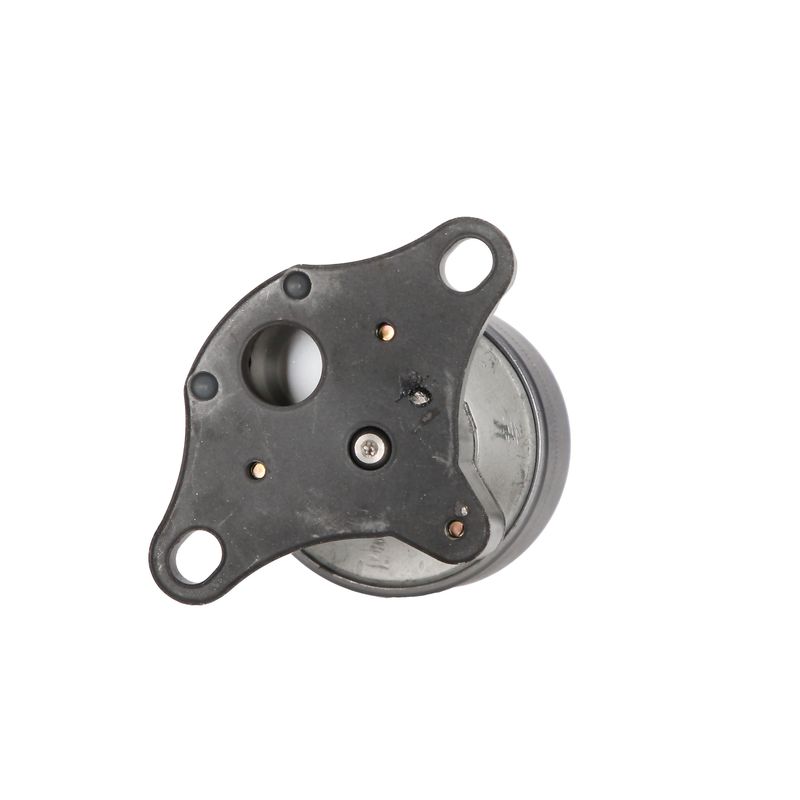 NISSENS 98560 EGR Valve