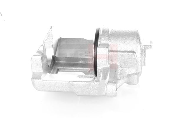 Pidurisadul, GH GH-439329V