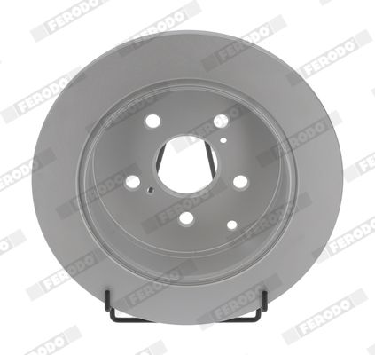 DDF2642C_5270510.JPG