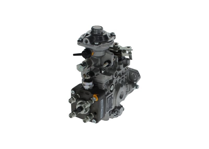 Pompa de injectie 0 460 424 560 BOSCH