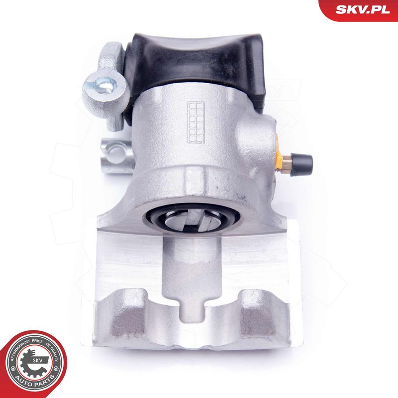 Pidurisadul, ESEN SKV 34SKV874