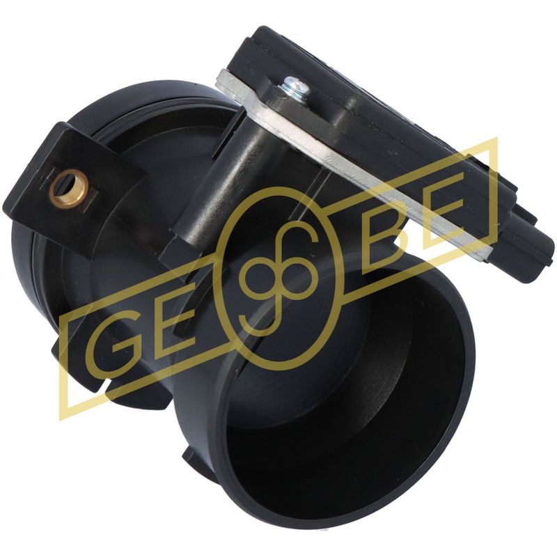 GEBE 950741 Oro srauto matuoklis