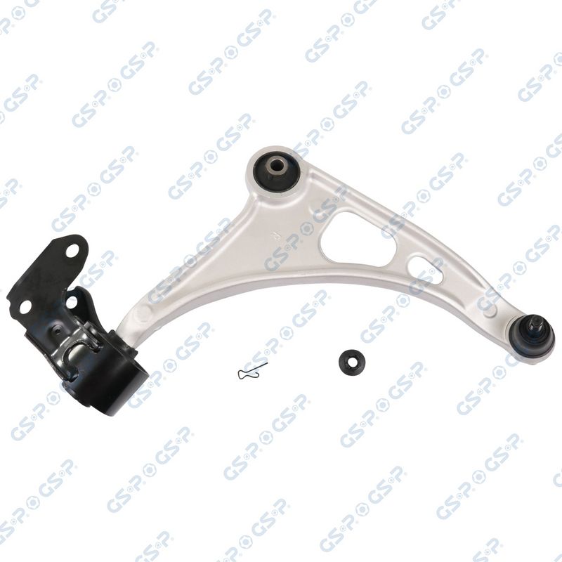 OEM код товара: 51350TZ5A10