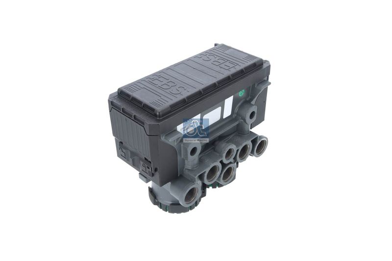 Unitate de control,frana/conducere 1.21798 DT Spare Parts