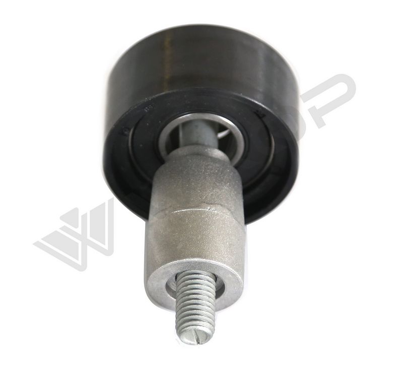 WXQP 315295 Deflection Pulley, Timing Belt