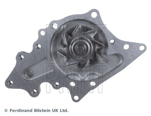 BLUE PRINT ADZ99103 Water Pump, engine cooling