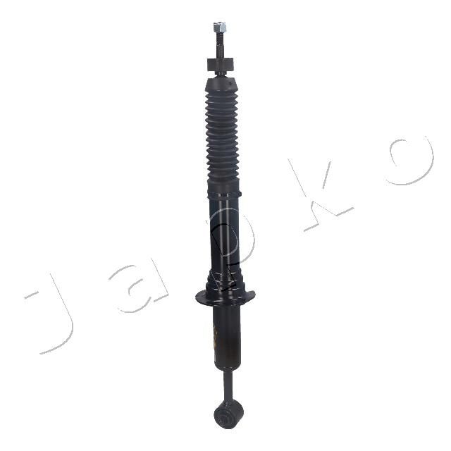JAPKO MJ22004 Shock Absorber