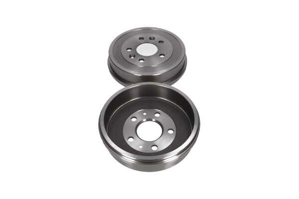 Kavo Parts BD-10047 Brake Drum