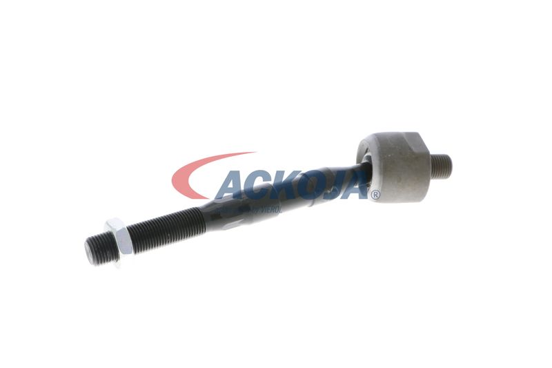 ACKOJA A37-9555 Inner Tie Rod
