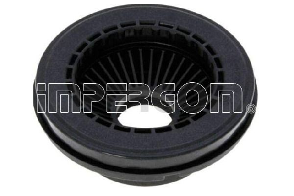 This part match OEM code: 546122P000