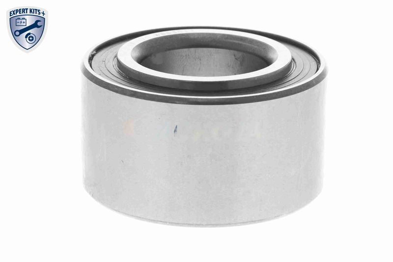ACKOJA A38-0085 Wheel Bearing Kit