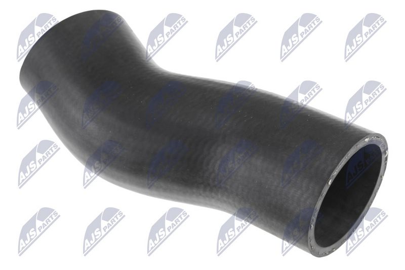NTY GPP-VW-257 Charge Air Hose