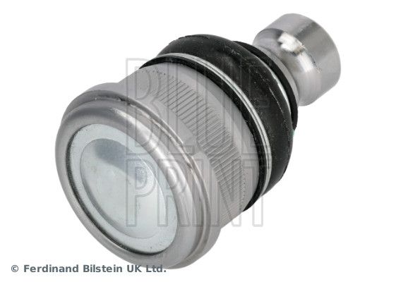 BLUE PRINT ADN18689 Ball Joint