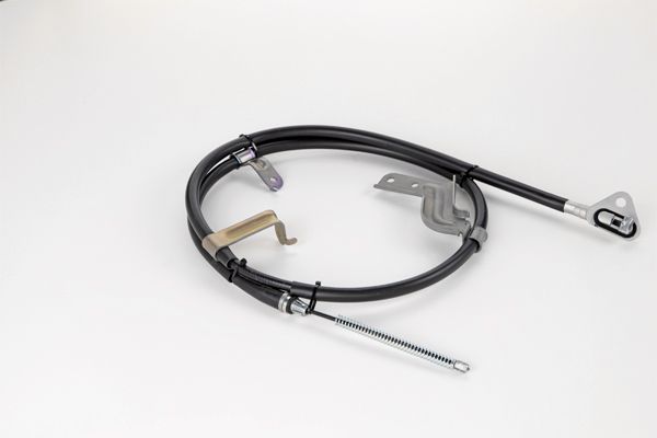 Tross, seisupidur, ATE 24.3727-1750.2