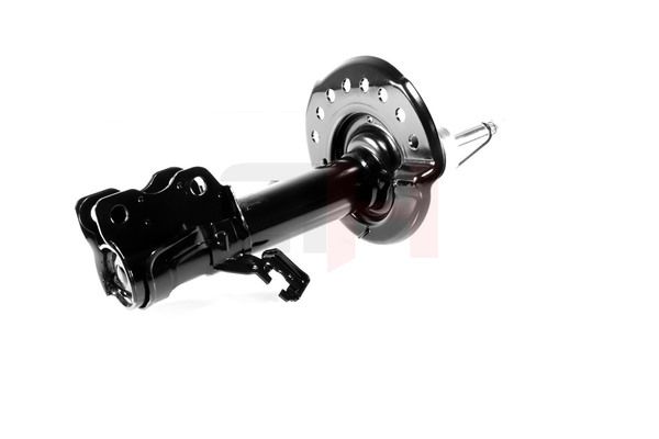 GH GH-352208H Shock Absorber